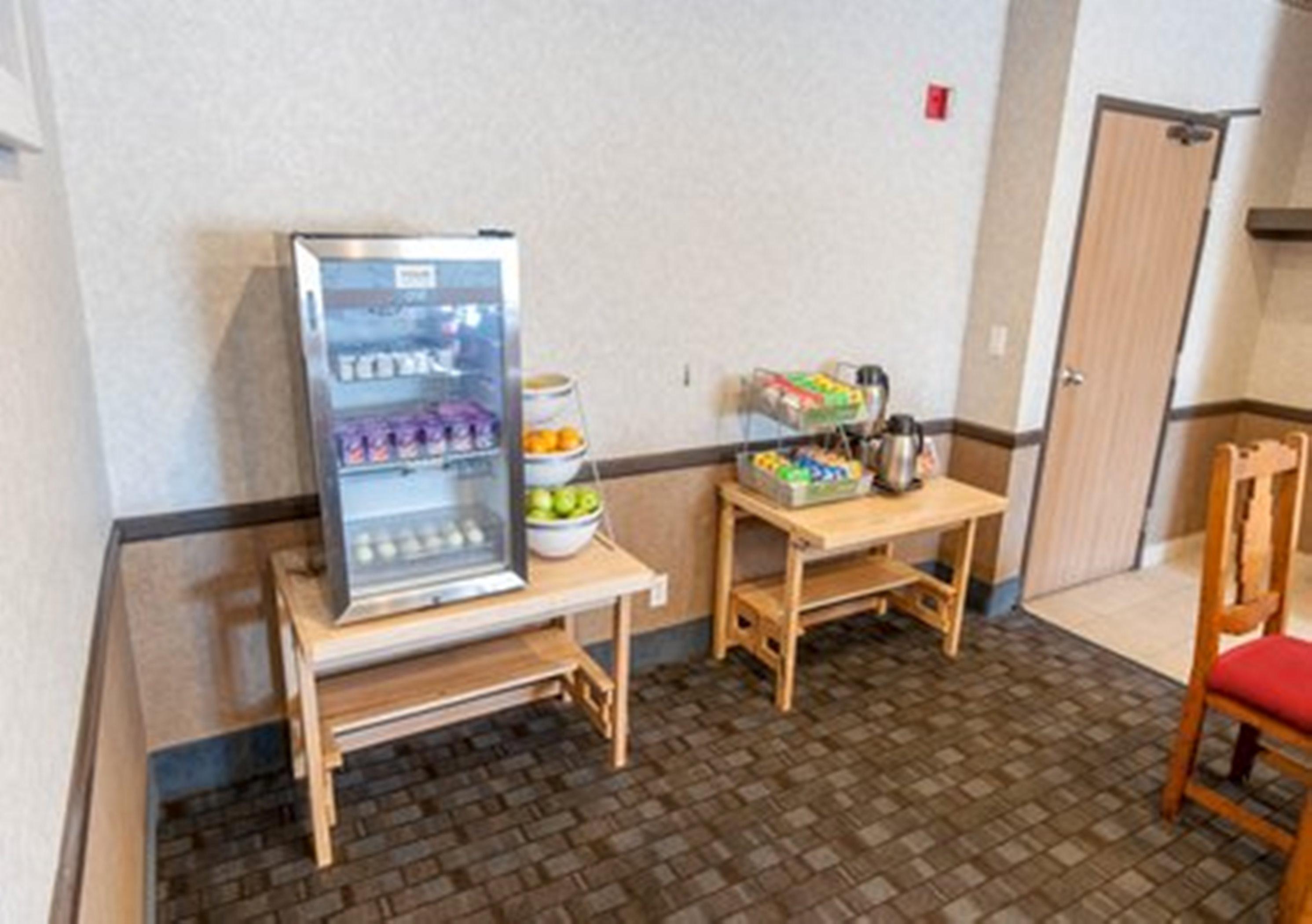 Comfort Suites University Las Cruces Exterior foto